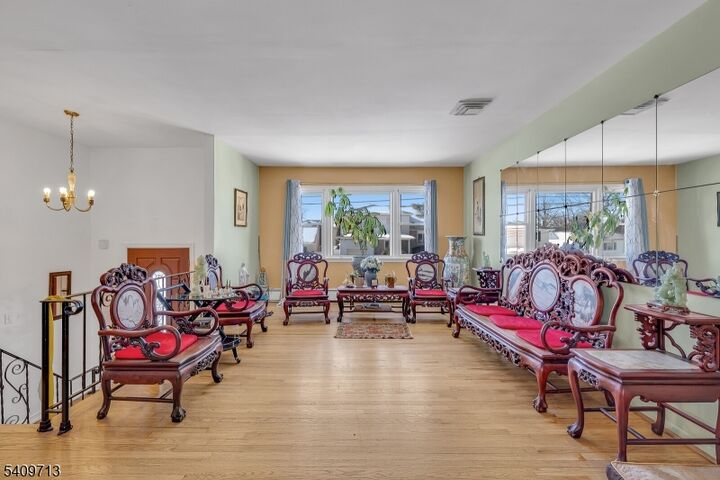 Property Photo:  2037 Tampa Ter  NJ 07083 