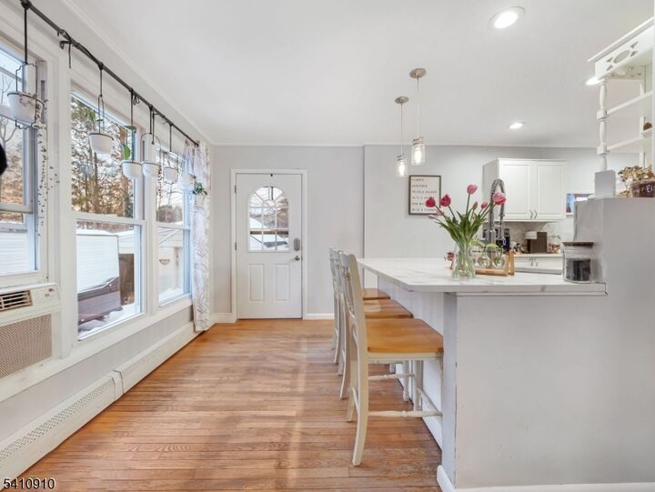 Property Photo: 6 Alwood St NJ 07876