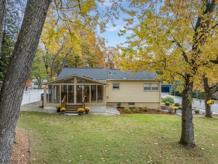 Property Photo: 26 Pihlman Pl NJ 07928