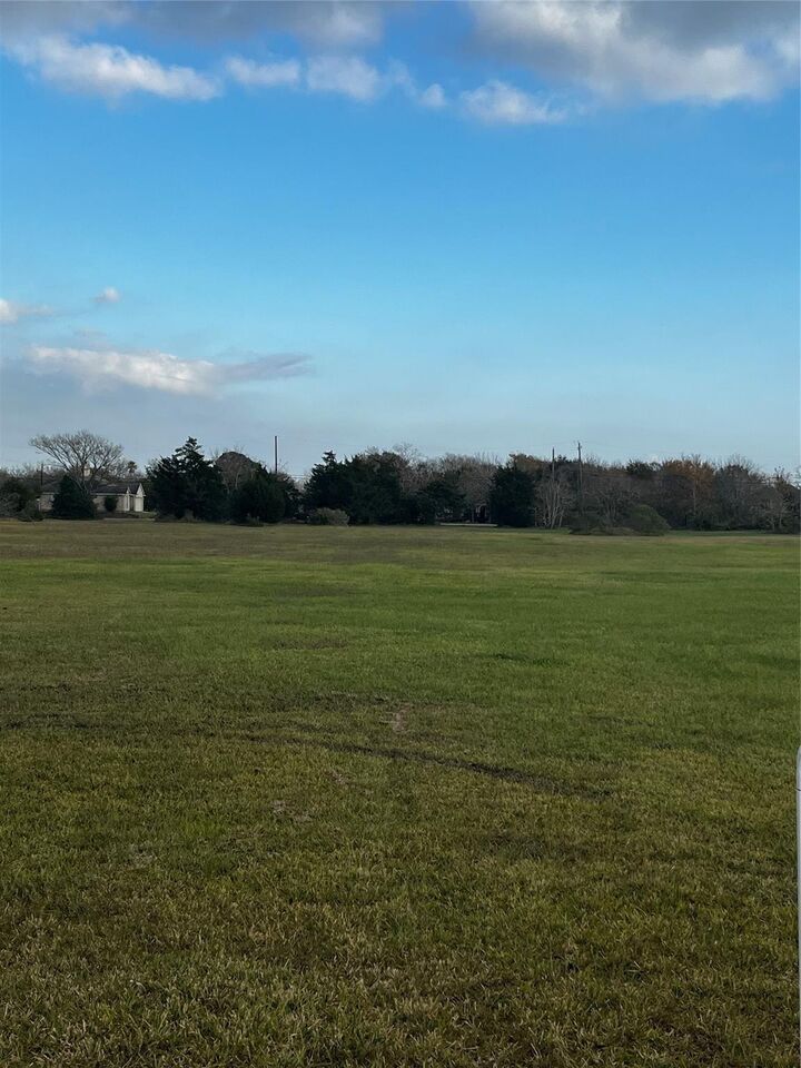 Property Photo:  0 State Street  TX 77563 