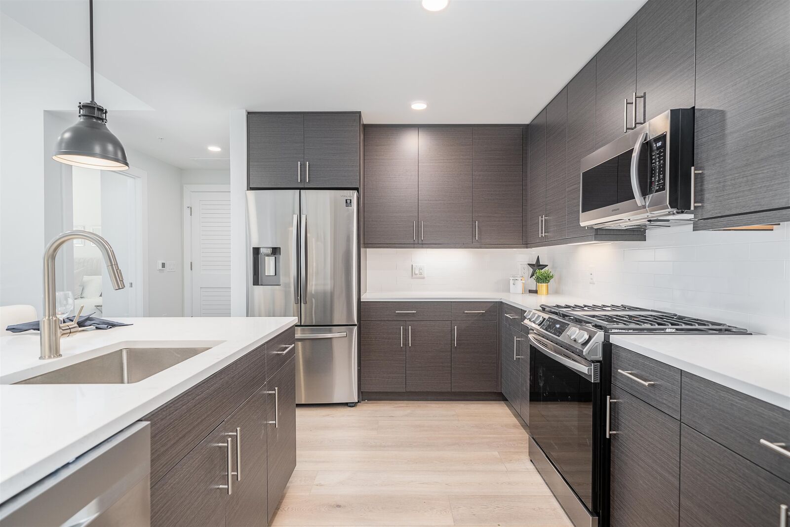 Property Photo:  420 Palisade Ave 308  NJ 07307 