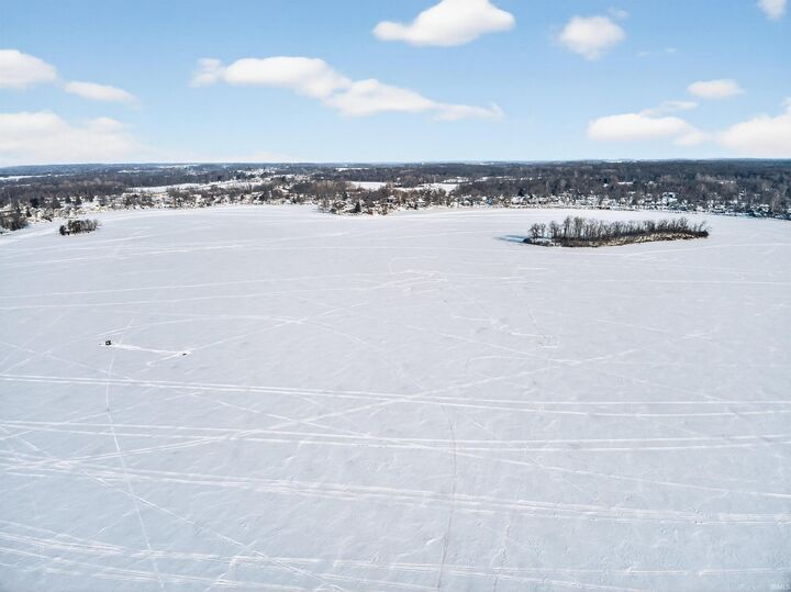 Property Photo:  36 Ems W31a Lane  IN 46555 