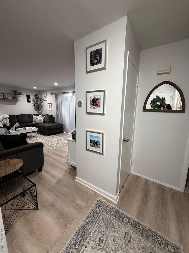 Property Photo:  69 New Holland Village  NY 10954 