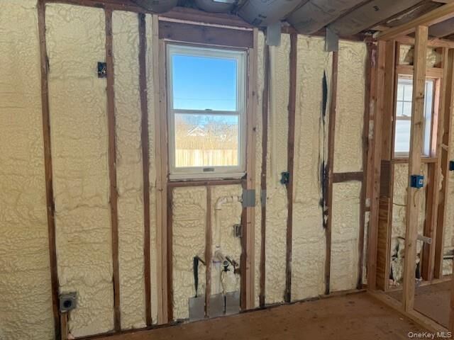 Property Photo:  17 Bayport Road  NY 11951 