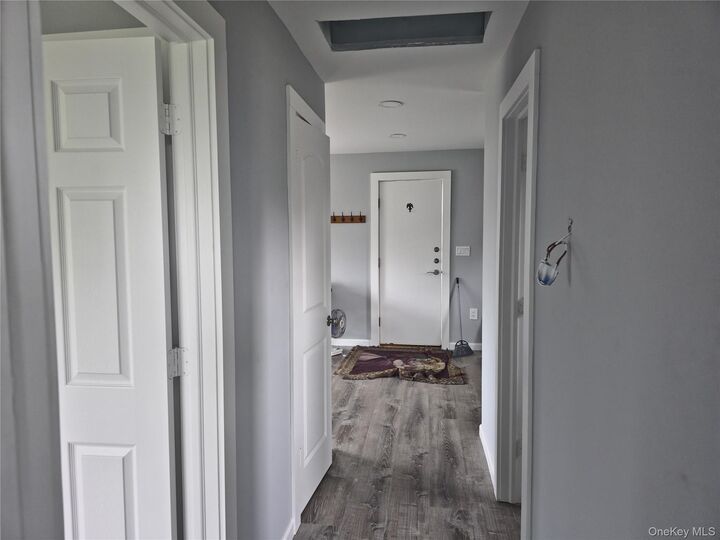 Property Photo:  17 Bayport Road  NY 11951 