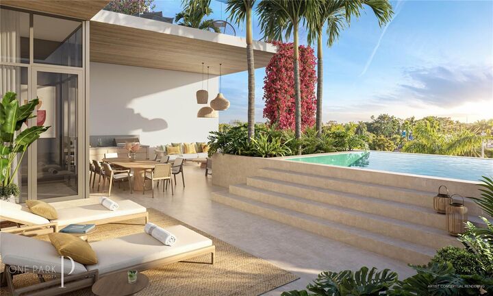 Property Photo:  668 Quay Commons 103  FL 34236 