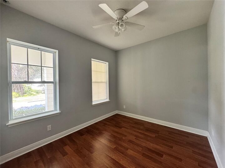 Property Photo:  7824 Lower Perse Circle  FL 32827 