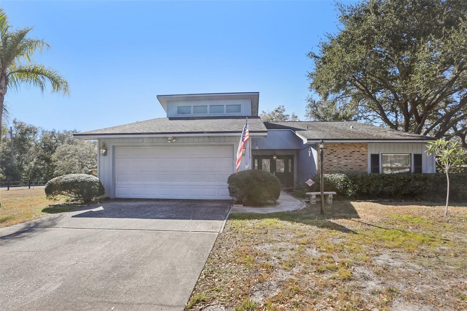 Property Photo:  1797 Rambling Ridge Court  FL 34683 