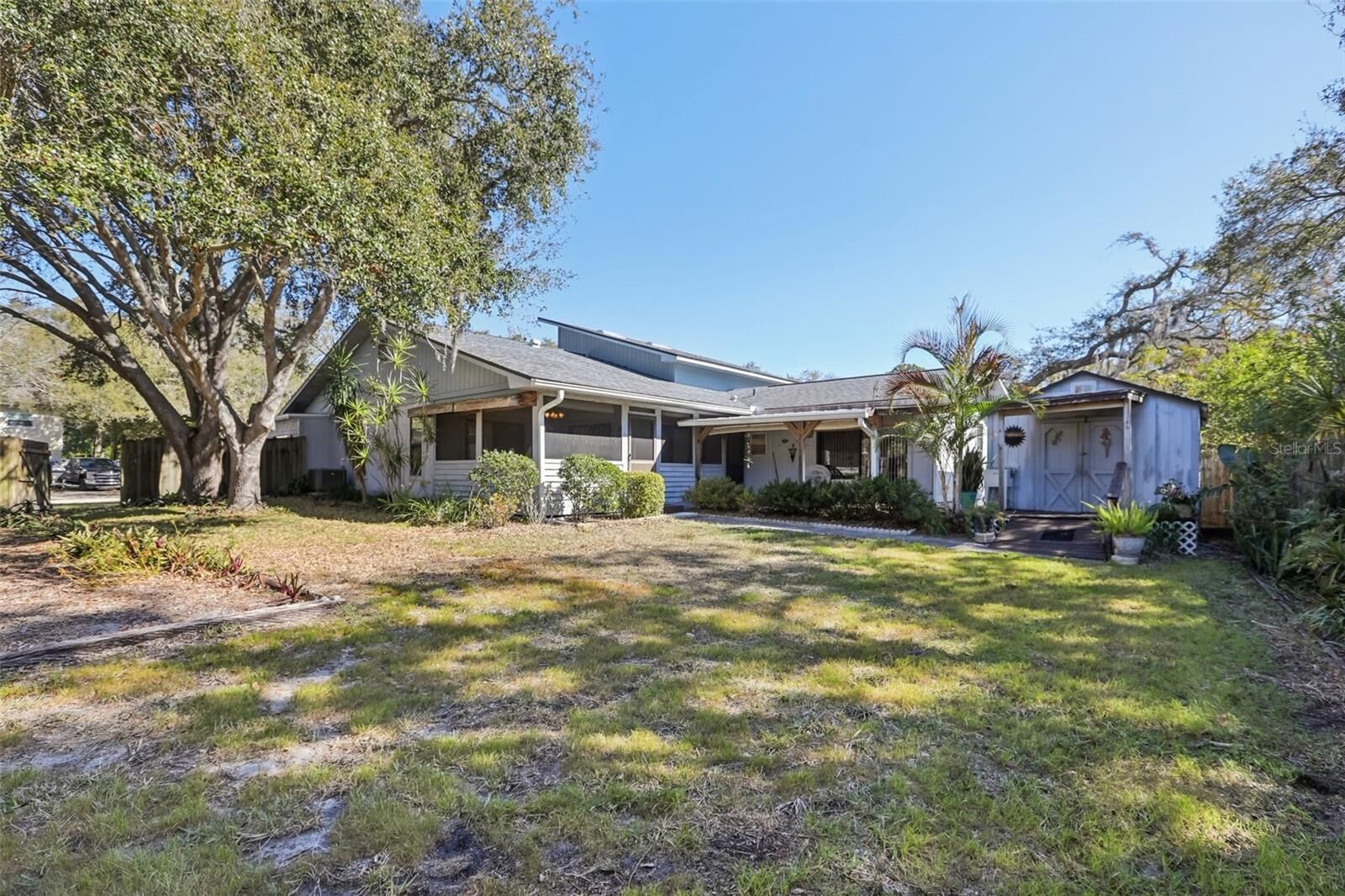 Property Photo:  1797 Rambling Ridge Court  FL 34683 