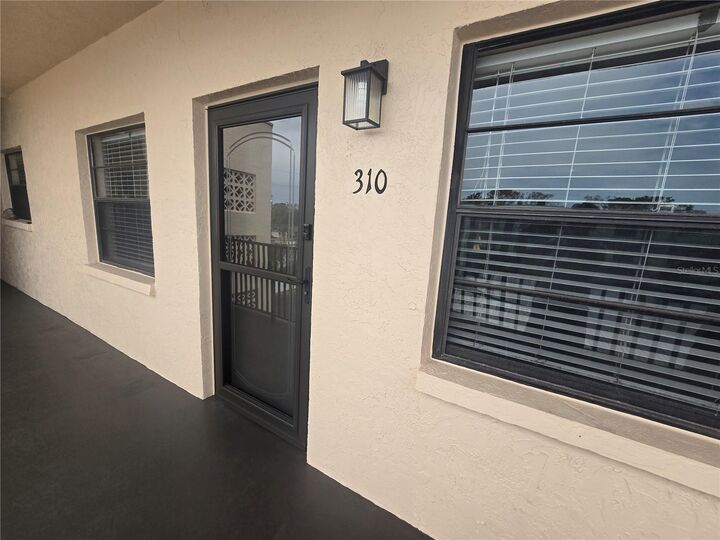 Property Photo:  5971 Terrace Park Drive N 310  FL 33709 