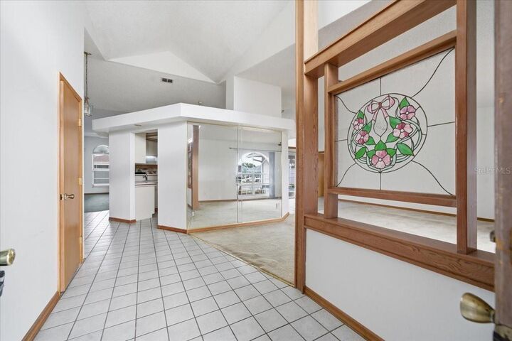 Property Photo:  1289 Masada Lane  FL 34608 