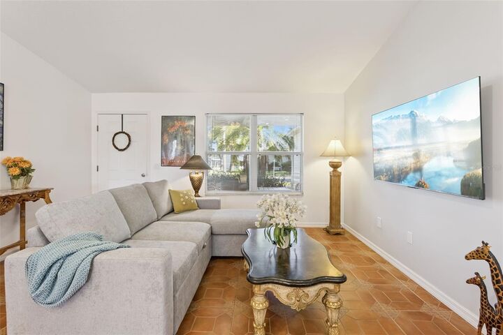 Property Photo:  8089 SE 174th Belhaven Loop  FL 32162 