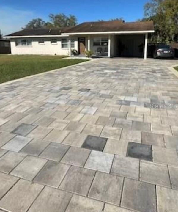 Property Photo:  650 Shady Lane  FL 33830 