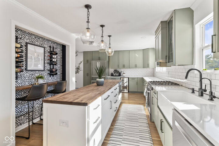 Property Photo:  5741 Turnbull Court  IN 46033 