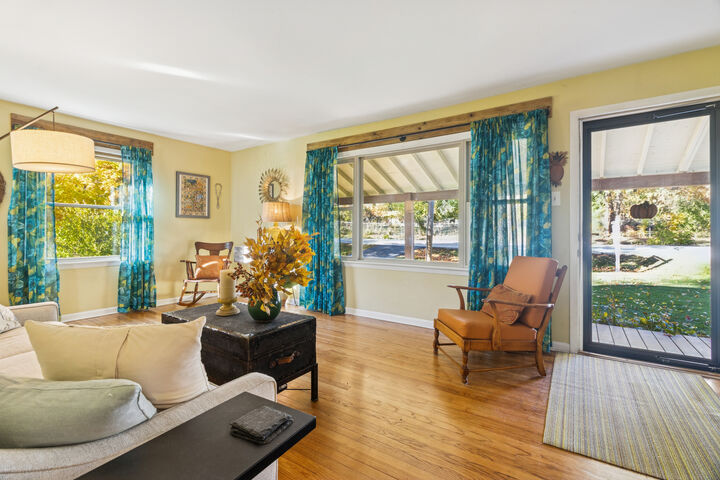 Property Photo:  5531 W Hilltop Road  IL 60449 