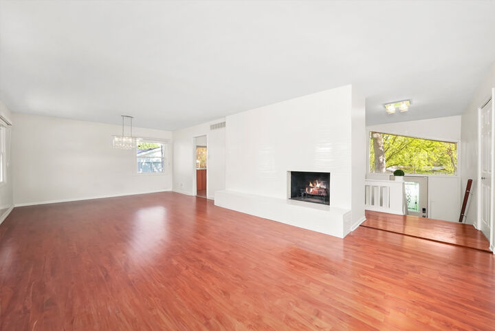 Property Photo:  2747 Perry Road  IL 60422 