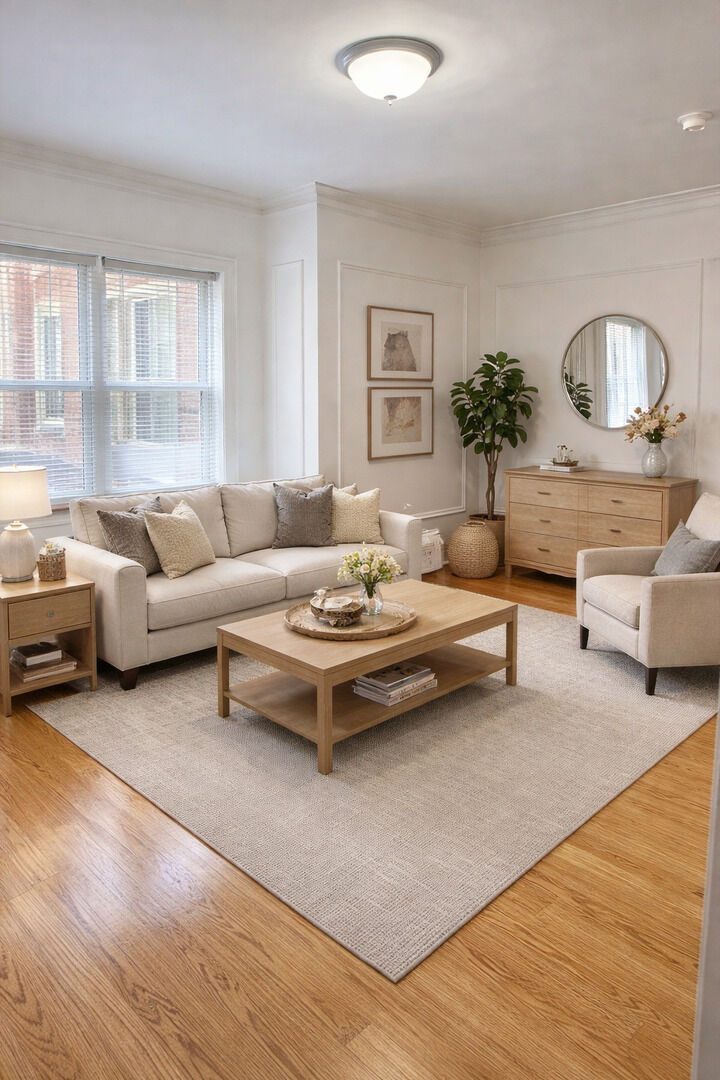 Property Photo:  1724 E 70th Street 2  IL 60649 