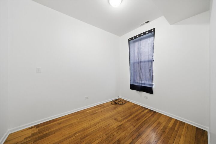 Property Photo: 4847 W Washington Boulevard IL 60644