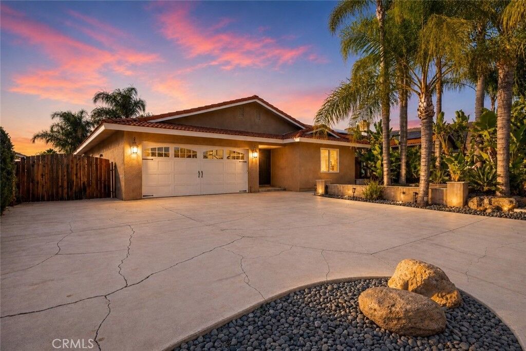Property Photo:  30205 Channel Way  CA 92587 