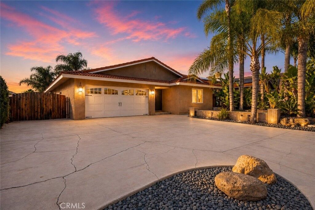 Property Photo: 30205 Channel Way CA 92587