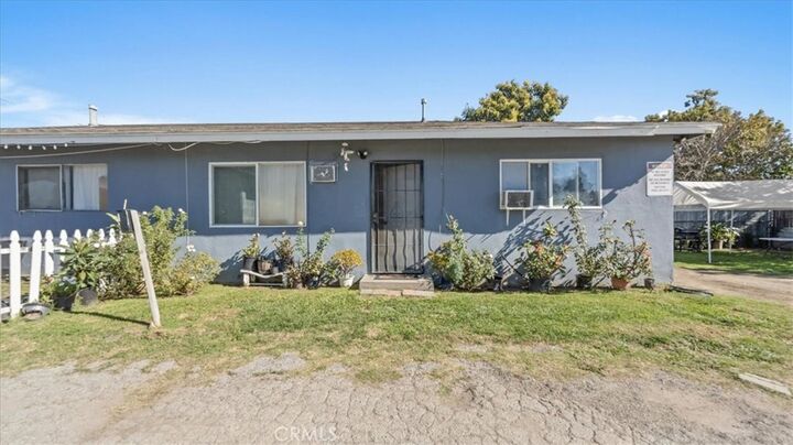 Property Photo:  10718 Owens Way  CA 91733 