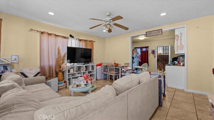 Property Photo: 10718 Owens Way CA 91733