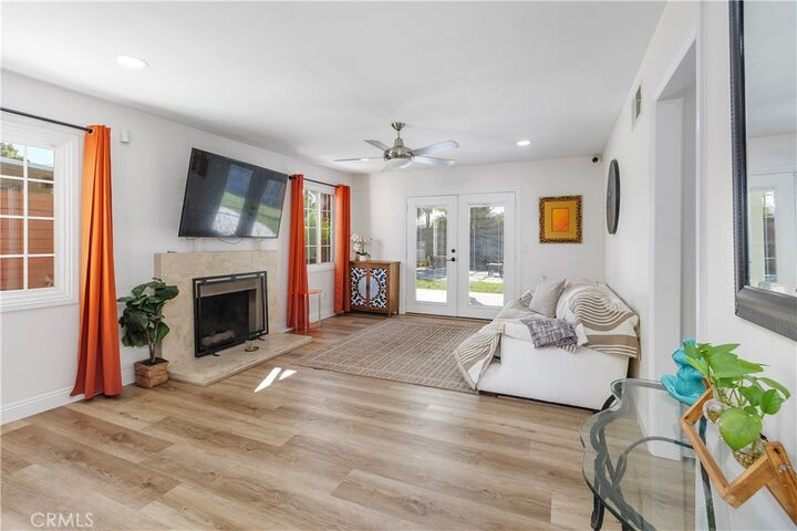 Property Photo:  10480 Bryan Street  CA 92505 