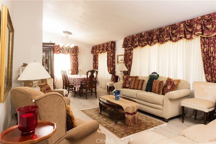 Property Photo:  6285 Beryl  CA 91701 