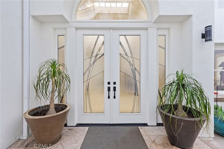 Property Photo:  3212 Portofino  CA 92649 