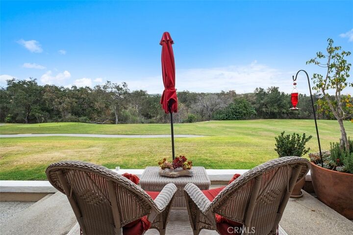 Property Photo:  40 Via Barcaza  CA 92679 