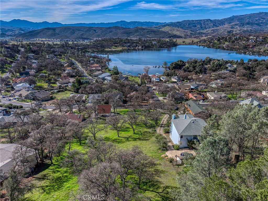 Property Photo:  18954 Deer Hill Road  CA 95467 