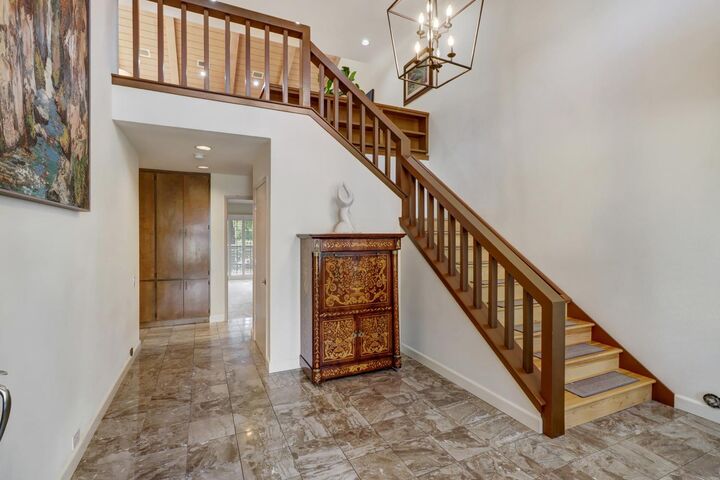 Property Photo:  25 River Bluff Lane  CA 95608 