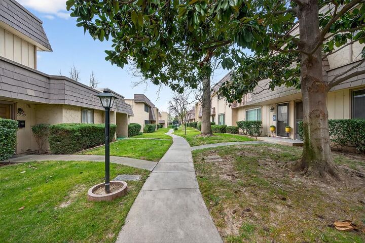 Property Photo:  5935 Casa Alegre  CA 95608 