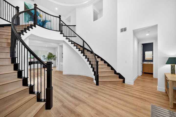 Property Photo:  4068 Whitney Vista Lane  CA 95677 