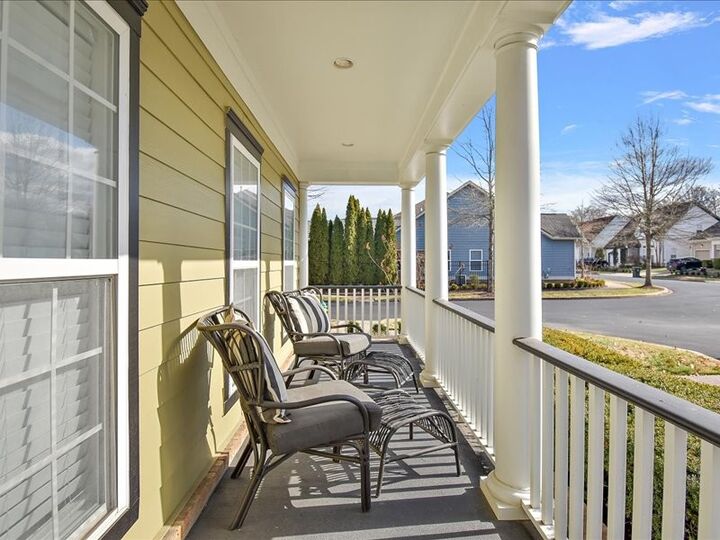 Property Photo:  2976 Kingston Cir S  TN 37122 