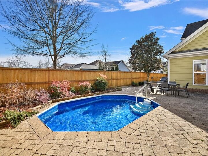 Property Photo:  2976 Kingston Cir S  TN 37122 