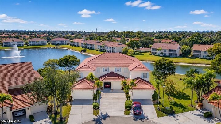 Property Photo:  2670 Creek Lane 102  FL 34119 