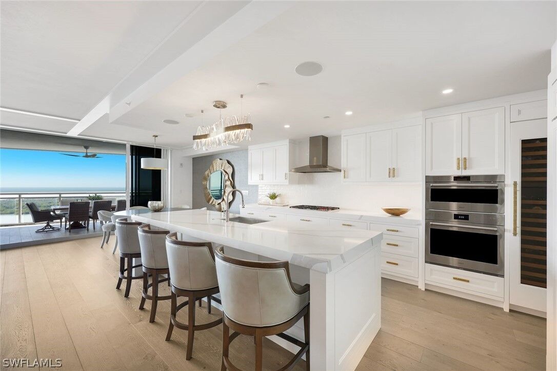 Property Photo:  13935 Old Coast Road 1804  FL 34110 