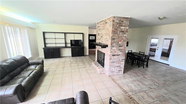 Property Photo:  109 Ollie Drive  LA 70037 