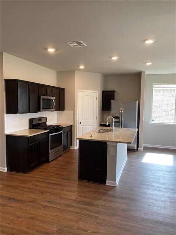 Property Photo: 4429 Marais River Drive LA 70461