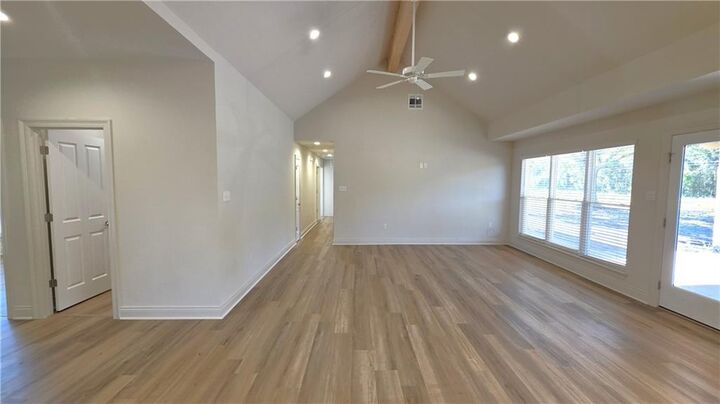 Property Photo:  316 F. Edward Hebert Boulevard  LA 70037 