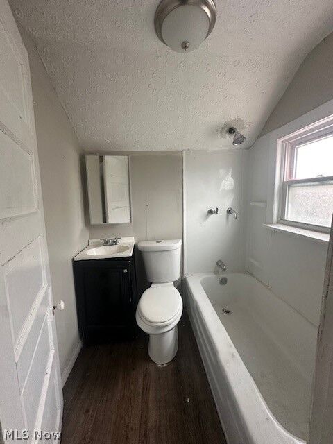 Property Photo:  4678 E 147th Street  OH 44128 