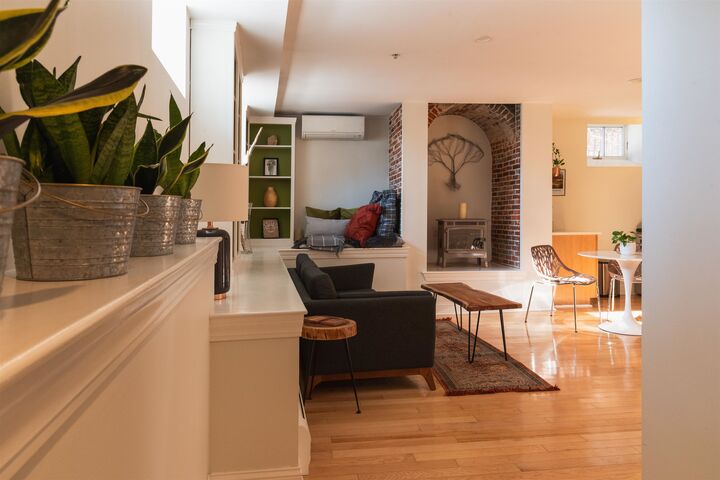 Property Photo: 159 State Street NH 03801