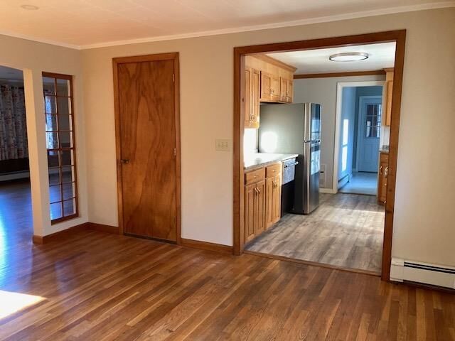 Property Photo:  193 Route 103  NH 03255 