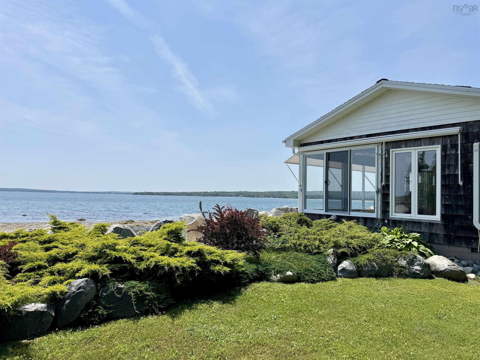 Property Photo: 7343 Highway 3 NS B0T 1G0