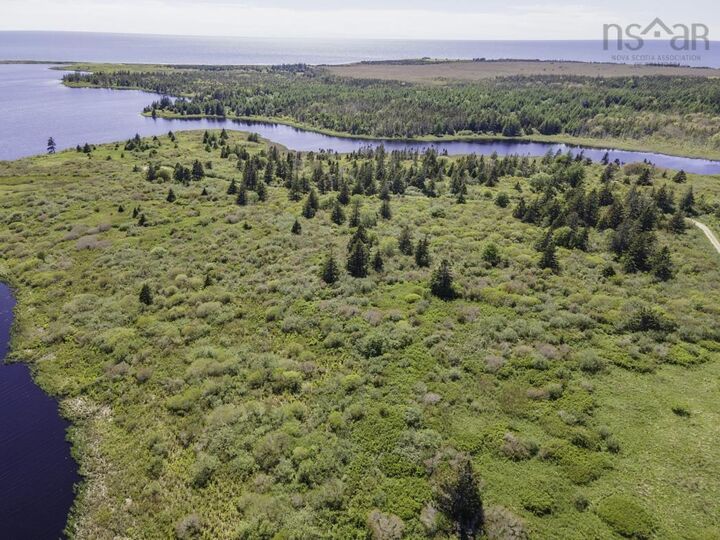 Property Photo:  Lot 5 Talala Drive  NS B5A 5A5 