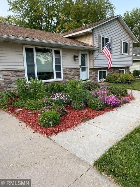 Property Photo:  8414 72nd Street S  MN 55016 