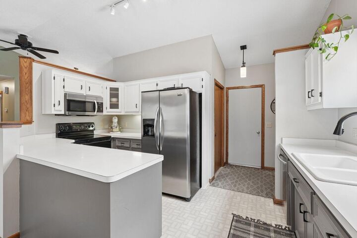 Property Photo:  7886 Dempsey Way  MN 55076 