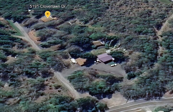 Property Photo:  5191 Cloverlawn Drive  OR 97527 