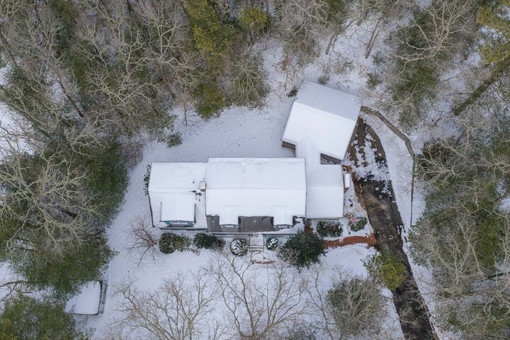 Property Photo:  16 Michael Road  MA 02559 